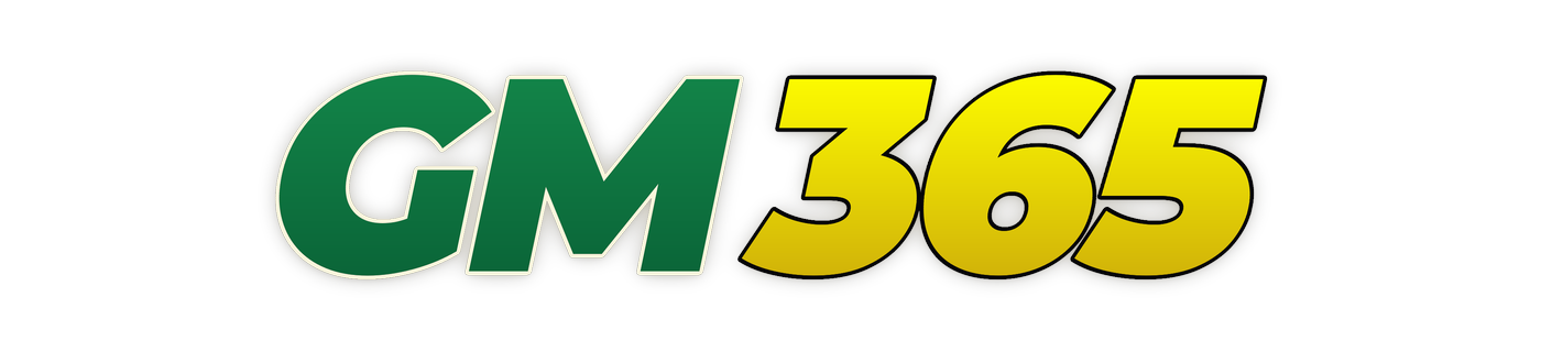 gm365